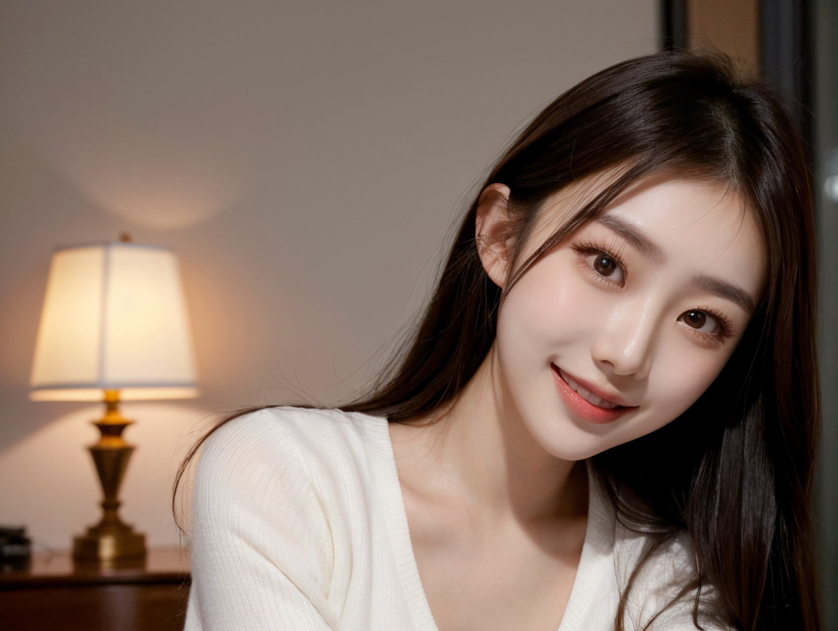 网购“售后理赔”藏陷阱 新型诈骗引流手段如何让退货变“入坑”？