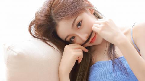 高价婴儿学步鞋值得买吗？医生：鞋底软、薄是关键