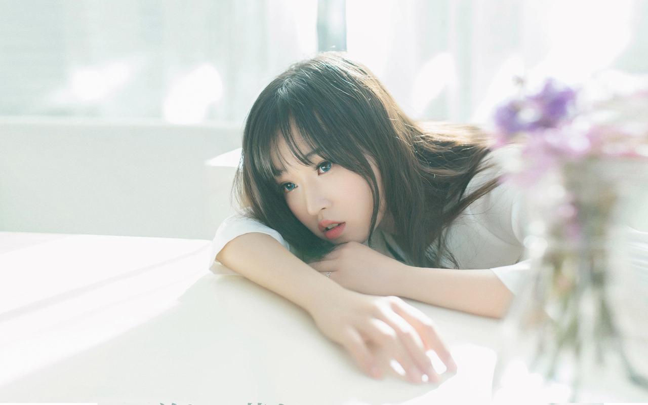 国产一级黄片视频亚洲黄片大全_日韩欧美三级精品_亚洲免费一区二区在线视频_国产高清国产精品国产专区|国产欧美一区日韩在线国产电影_最新福利视频一区二区_达达兔影院在线观看_日本一区二区在线播放|川东北小城营山：从工业突围到体育赋能 绘就县域高质量发展画卷